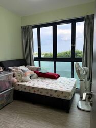 The Criterion (D27), Condominium #600786031